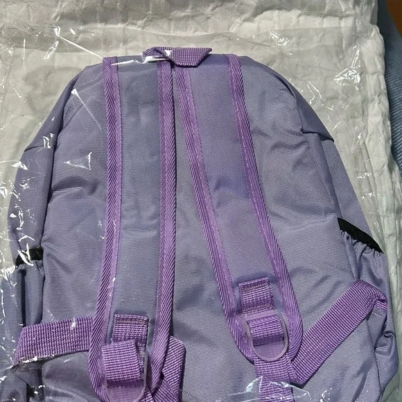 Child’s Ballet/Dance Backpack - Picture 5 of 5